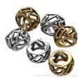 Wholesale Products China High Quality Zinc Alloy jewelry Bead